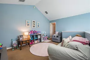 5079 Cedar Ln, Brooksville, FL 34601 - Photo 25