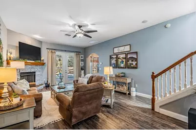 5079 Cedar Lane, Brooksville, FL 34601 - Photo 11