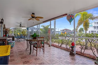 6719 Udell Lane, Hudson, FL 34667 - Photo 45