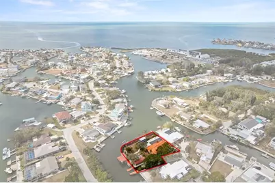 6719 Udell Lane, Hudson, FL 34667 - Photo 81