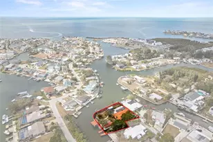 6719 Udell Ln, Hudson, FL 34667 - Photo 81