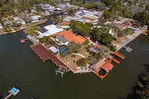 6719 Udell Ln, Hudson, FL 34667 - Photo 3