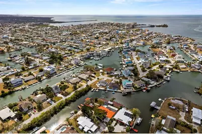 6719 Udell Lane, Hudson, FL 34667 - Photo 83