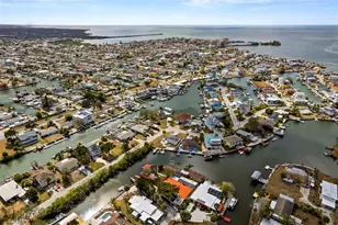 6719 Udell Ln, Hudson, FL 34667 - Photo 83