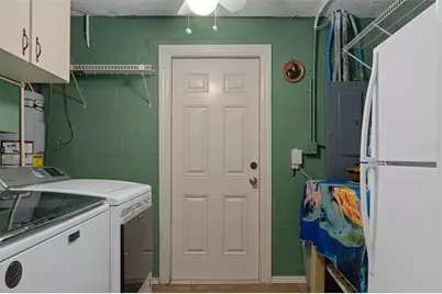 6719 Udell Lane, Hudson, FL 34667 - Photo 27