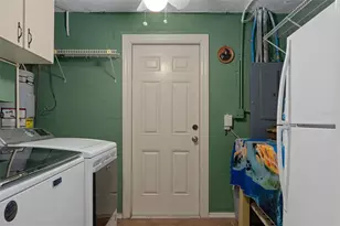 6719 Udell Ln, Hudson, FL 34667 - Photo 27