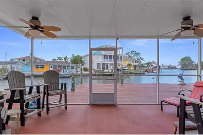 6719 Udell Lane, Hudson, FL 34667 - Photo 53