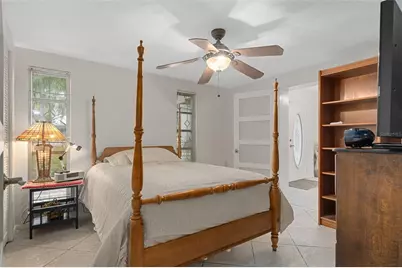 6719 Udell Lane, Hudson, FL 34667 - Photo 41