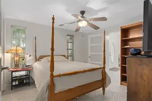 6719 Udell Ln, Hudson, FL 34667 - Photo 41