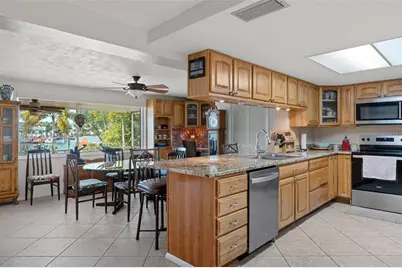 6719 Udell Lane, Hudson, FL 34667 - Photo 19