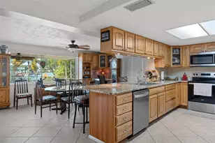 6719 Udell Ln, Hudson, FL 34667 - Photo 19