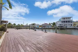 6719 Udell Ln, Hudson, FL 34667 - Photo 73