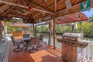 6719 Udell Ln, Hudson, FL 34667 - Photo 57