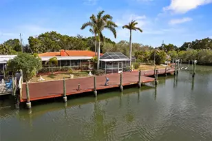 6719 Udell Ln, Hudson, FL 34667 - Photo 77