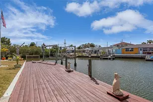 6719 Udell Ln, Hudson, FL 34667 - Photo 75