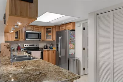 6719 Udell Lane, Hudson, FL 34667 - Photo 21