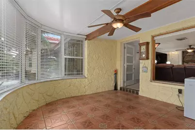 6719 Udell Lane, Hudson, FL 34667 - Photo 15