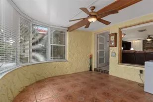 6719 Udell Ln, Hudson, FL 34667 - Photo 15