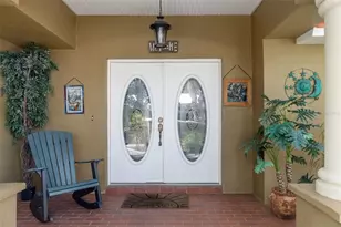 6719 Udell Ln, Hudson, FL 34667 - Photo 5