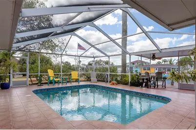 6719 Udell Lane, Hudson, FL 34667 - Photo 51