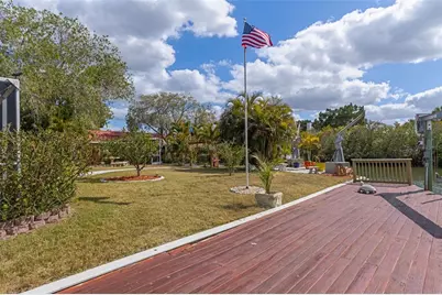 6719 Udell Lane, Hudson, FL 34667 - Photo 55