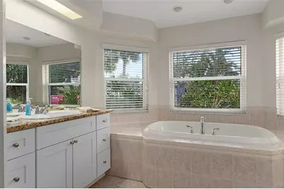 6719 Udell Lane, Hudson, FL 34667 - Photo 37