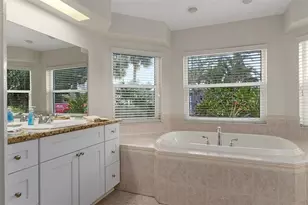 6719 Udell Ln, Hudson, FL 34667 - Photo 37