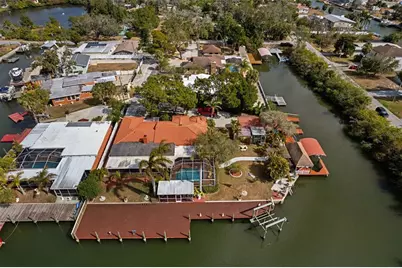 6719 Udell Lane, Hudson, FL 34667 - Photo 7