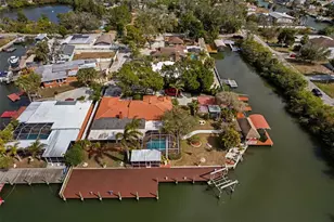 6719 Udell Ln, Hudson, FL 34667 - Photo 7