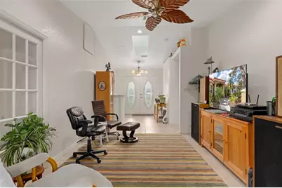 6719 Udell Lane, Hudson, FL 34667 - Photo 13