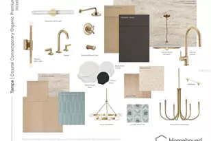 3709 W San Pedro St, Tampa, FL 33629 - Photo 9