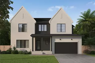 3709 W San Pedro St, Tampa, FL 33629 - Photo 1