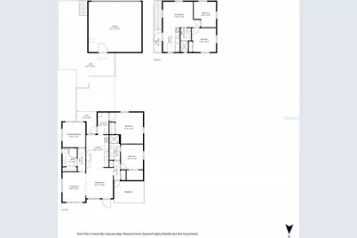 600 74th Avenue N, Saint Petersburg, FL 33702 - Photo 25