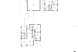 600 74th Ave N, Saint Petersburg, FL 33702 - Photo 25