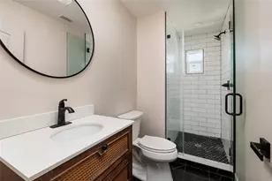 600 74th Ave N, Saint Petersburg, FL 33702 - Photo 21