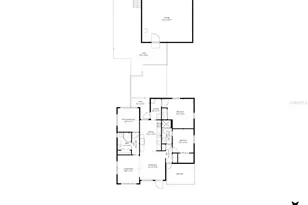 600 74th Ave N, Saint Petersburg, FL 33702 - Photo 23