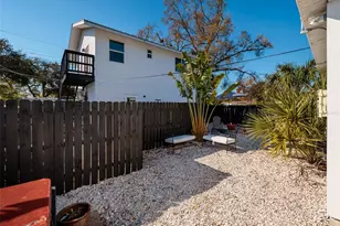 600 74th Ave N, Saint Petersburg, FL 33702 - Photo 17