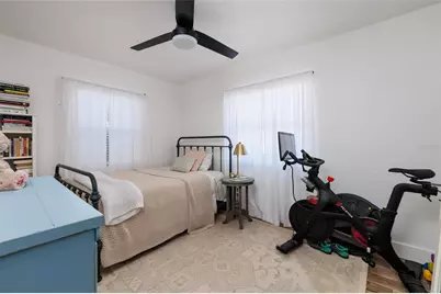 600 74th Avenue N, Saint Petersburg, FL 33702 - Photo 13