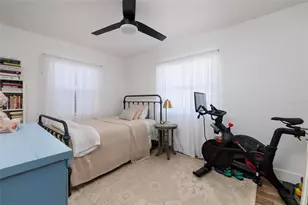 600 74th Ave N, Saint Petersburg, FL 33702 - Photo 13