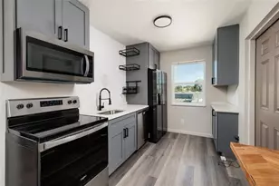 600 74th Ave N, Saint Petersburg, FL 33702 - Photo 19