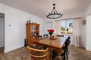 600 74th Ave N, Saint Petersburg, FL 33702 - Photo 3