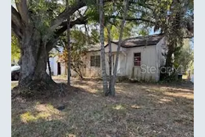 310 N Sterling Avenue, Tampa, FL 33609 - Photo 5