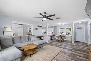 4622 W Bay Ct Ave, Tampa, FL 33611 - Photo 13