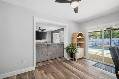 4622 W Bay Court Avenue, Tampa, FL 33611 - Photo 25