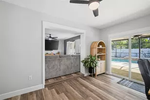 4622 W Bay Ct Ave, Tampa, FL 33611 - Photo 25