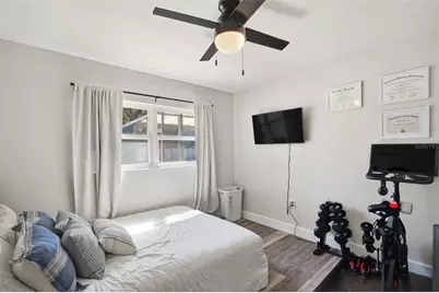 4622 W Bay Court Avenue, Tampa, FL 33611 - Photo 19