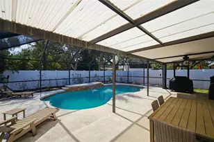 4622 W Bay Ct Ave, Tampa, FL 33611 - Photo 27