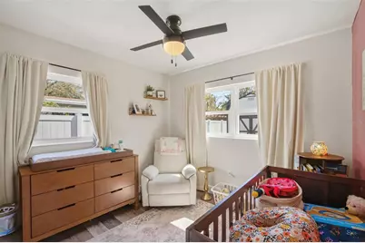 4622 W Bay Court Avenue, Tampa, FL 33611 - Photo 21