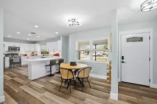 4622 W Bay Ct Ave, Tampa, FL 33611 - Photo 5