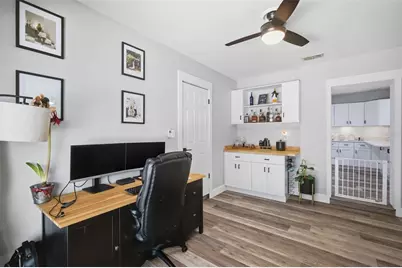 4622 W Bay Court Avenue, Tampa, FL 33611 - Photo 23